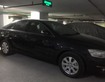 3 Chính chủ bán Xe Toyota Camry 2.4G - 2007