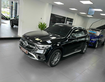 Mercedes-Benz Glc200 4matic 2023 :