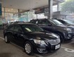 5 Chính chủ bán Xe Toyota Camry 2.4G - 2007