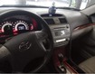 6 Chính chủ bán Xe Toyota Camry 2.4G - 2007