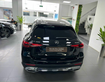 1 Mercedes-Benz Glc200 4matic 2023 :