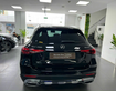 2 Mercedes-Benz Glc200 4matic 2023 :