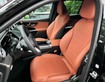 3 Mercedes-Benz Glc200 4matic 2023 :