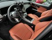 4 Mercedes-Benz Glc200 4matic 2023 :
