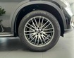 5 Mercedes-Benz Glc200 4matic 2023 :