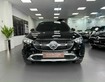 6 Mercedes-Benz Glc200 4matic 2023 :