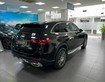 7 Mercedes-Benz Glc200 4matic 2023 :