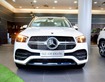 Mercedes-Benz Gle450 4matic 2023