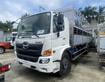 2 Hino500 FL 15 tấn