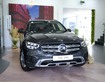 1 Mercedes-Benz Glc200 2022