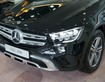 5 Mercedes-Benz Glc200 2022