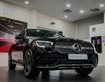 4 Mercedes Glc300 4matic 2022
