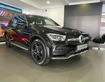 5 Mercedes Glc300 4matic 2022