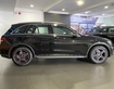 6 Mercedes Glc300 4matic 2022