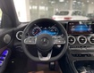 3 Mercedes Glc300 4matic 2022