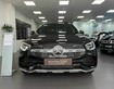 7 Mercedes Glc300 4matic 2022