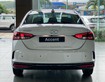 3 Hyundai Accent AT Tiêu Chuẩn XE Mùa Trắng Giao Ngay - Giá Tốt
