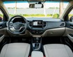 5 Hyundai Accent AT Tiêu Chuẩn XE Mùa Trắng Giao Ngay - Giá Tốt