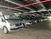 FORD TRANSIT mới 2023, phương án vận tải hành khách tối ưu