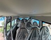 1 FORD TRANSIT mới 2023, phương án vận tải hành khách tối ưu