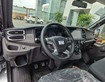 3 FORD TRANSIT mới 2023, phương án vận tải hành khách tối ưu