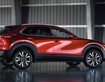 Mazda Cx-30 ưu đãi cực khủng, tặng phụ kiện cao cấp, trả góp lên đến 85 giá trị xe