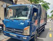 Chính chủ bán Xe tải nhãn Veam xuất xư Hàn Quốc - Giá 165 triệu.
