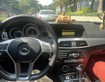 4 Mình chính chủ cần bán Xe Mercedes Benz C class C300 AMG - 2012