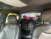 6 Mình chính chủ cần bán Xe Mercedes Benz C class C300 AMG - 2012