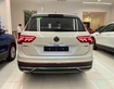 4 Volkswagen Tiguan ưu đãi 300 triệu