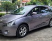 Chính chủ bán Xe Misubishi Grandis sx năm 2005