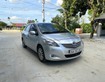 1 Chính Chủ Cần Bán Xe Toyota Vios Tại Kinh Môn Hải Dương