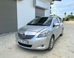 6 Chính Chủ Cần Bán Xe Toyota Vios Tại Kinh Môn Hải Dương