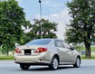 1 Bán Xe Toyota corolla LE nhập Mỹ nguyên chiếc biển Hà Nội.