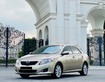 2 Bán Xe Toyota corolla LE nhập Mỹ nguyên chiếc biển Hà Nội.