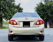 3 Bán Xe Toyota corolla LE nhập Mỹ nguyên chiếc biển Hà Nội.