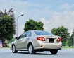 4 Bán Xe Toyota corolla LE nhập Mỹ nguyên chiếc biển Hà Nội.