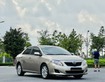 5 Bán Xe Toyota corolla LE nhập Mỹ nguyên chiếc biển Hà Nội.