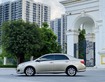6 Bán Xe Toyota corolla LE nhập Mỹ nguyên chiếc biển Hà Nội.