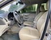 7 Bán Xe Toyota corolla LE nhập Mỹ nguyên chiếc biển Hà Nội.