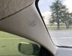 8 Bán Xe Toyota corolla LE nhập Mỹ nguyên chiếc biển Hà Nội.