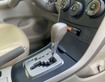 9 Bán Xe Toyota corolla LE nhập Mỹ nguyên chiếc biển Hà Nội.
