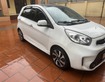 1 Chính chủ bán Xe Kia Moning si Sx 2017