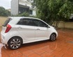 2 Chính chủ bán Xe Kia Moning si Sx 2017