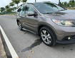 1 Cần bán Honda crv sx 2014 2.4