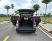 5 Cần bán Honda crv sx 2014 2.4