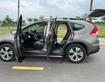 4 Cần bán Honda crv sx 2014 2.4