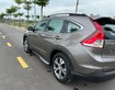 2 Cần bán Honda crv sx 2014 2.4