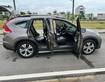 3 Cần bán Honda crv sx 2014 2.4