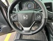 6 Cần bán Honda crv sx 2014 2.4